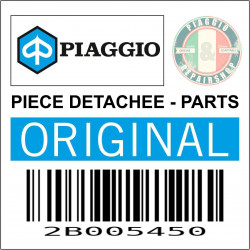 2B005450 CARENAGE