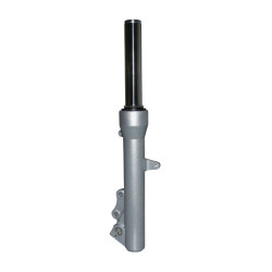 FOURREAU DE FOURCHE COMPLET...