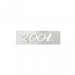 AUTOCOLLANT-STICKER-DECOR...
