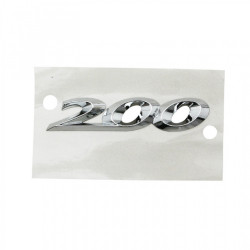 AUTOCOLLANT-STICKER-DECOR...
