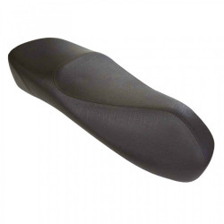 SELLE MARRON MAXISCOOTER...