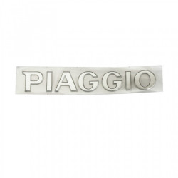 AUTOCOLLANT-STICKER-DECOR...