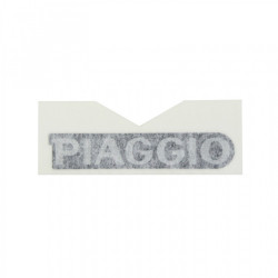 AUTOCOLLANT-STICKER-DECOR...