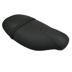 SELLE ORIGINE PIAGGIO 50...