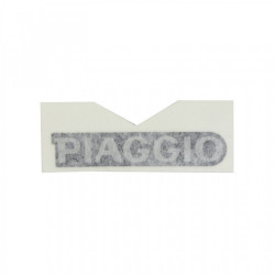 AUTOCOLLANT-STICKER-DECOR...