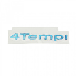 AUTOCOLLANT-STICKER-DECOR...