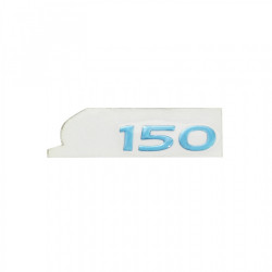 AUTOCOLLANT-STICKER-DECOR...