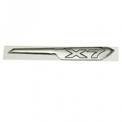 AUTOCOLLANT-STICKER-DECOR...