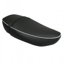 SELLE ORIGINE PIAGGIO VESPA...