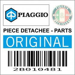 2B010481 - VIS DE RéGLAGE