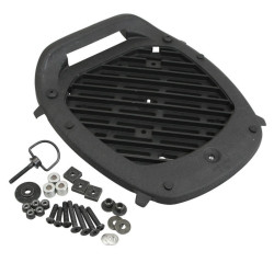 PLATINE TOP-CASE (POUR...