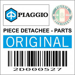 COMPTEUR-TABLEAU DE BORD ORIGINE APRILIA 900 DORSODURO, SHIVER 2017  -2D000527-