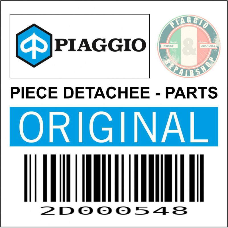COMMODO-COMMUTATEUR GAUCHE ORIGINE APRILIA 660 RS, TUONO 2020 -1100 RSV4, TUONO 2021 -1200 CAPONORD 2014-2016 -2D000548-