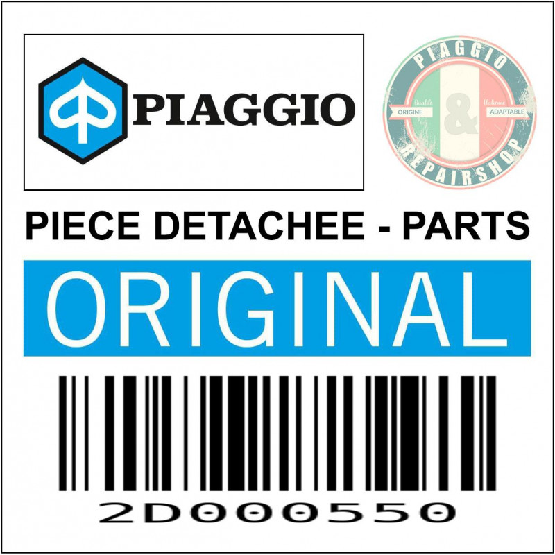 COMMODO-COMMUTATEUR DROIT ORIGINE APRILIA 660 RS, TUONO 2020 -1100 RSV4, TUONO 2021  -2D000550-