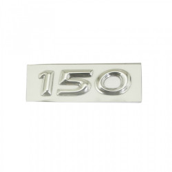 AUTOCOLLANT-STICKER-DECOR...