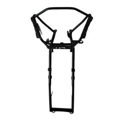 SUPPORT CHASSIS AV...