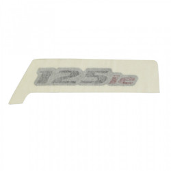 AUTOCOLLANT-STICKER-DECOR...