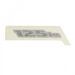 AUTOCOLLANT-STICKER-DECOR...