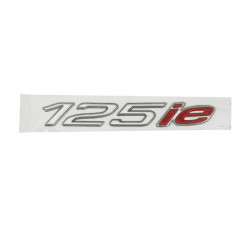AUTOCOLLANT-STICKER-DECOR...