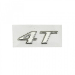 AUTOCOLLANT-STICKER-DECOR...