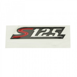 AUTOCOLLANT-STICKER-DECOR...