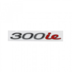 AUTOCOLLANT-STICKER-DECOR...