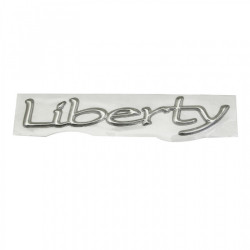 AUTOCOLLANT-STICKER-DECOR...