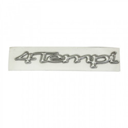AUTOCOLLANT-STICKER-DECOR...