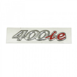 AUTOCOLLANT-STICKER-DECOR...