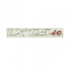 AUTOCOLLANT-STICKER-DECOR...