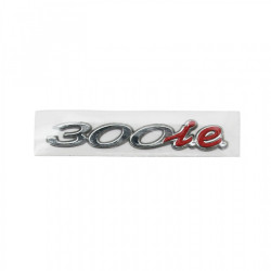 AUTOCOLLANT-STICKER-DECOR...