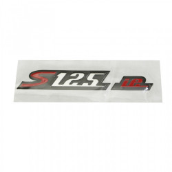 AUTOCOLLANT-STICKER-DECOR...
