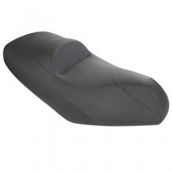 SELLE ORIGINE PIAGGIO...