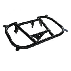 PORTE-BAGAGE-SUPPORT TOP...