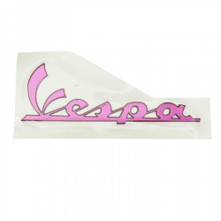 AUTOCOLLANT-STICKER-DECOR...