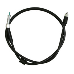 CABLE-TRANSMISSION DE...