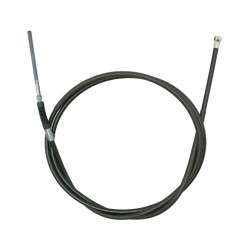 CABLE-TRANSMISSION DE FREIN...