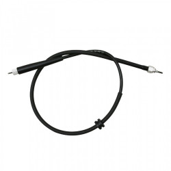 CABLE-COMMANDE-TRANSMISSION...