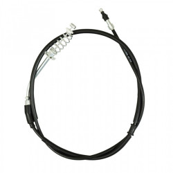 CABLE-TRANSMISSION DE FREIN...