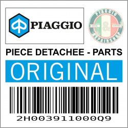 2H003911000Q9 - CACHE RESERVOIR ESSENCE G