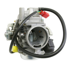 CARBURATEUR (CVEK-(N)310E)...