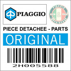 2H005588 - AUTOCOLLANT KER PORTE-NUMéRO FRONTAL C