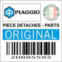 2H005592 - BANDE AUTOCOLLANTE POUR RéSERVOIR G