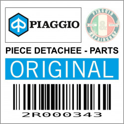 2R000343 - CABLE BATTERIE
