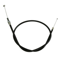 CABLE-TRANSMISSION DE GAZ...