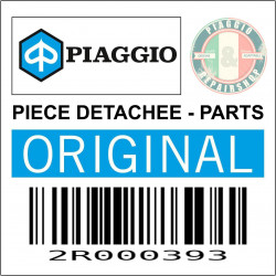 2R000393 - BEQUILLE LATERALE
