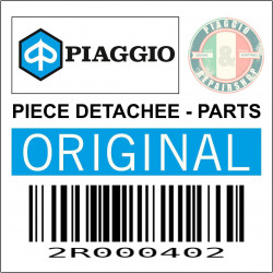 2R000402 - VIS M5X10