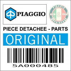 5A000485 - BRAS OSCILLANT