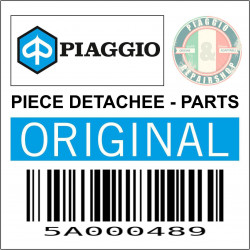 5A000489 - BRAS OSCILLANT