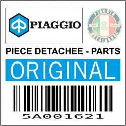 5A001621 - AUTOCOLLANT POUR TABLIER AVANT